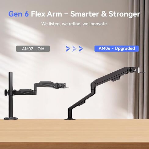 TOMLOV مجهر رقمي للتركيز التلقائي TM3K-AF Flex: 3K Flex Arm HDMI لحام للبالغين + TOMLOV تركيز تلقائي 4K مجهر رقمي: 8 بوصات TM4K-AF Flex Arm HDMI in Saudi Arabia