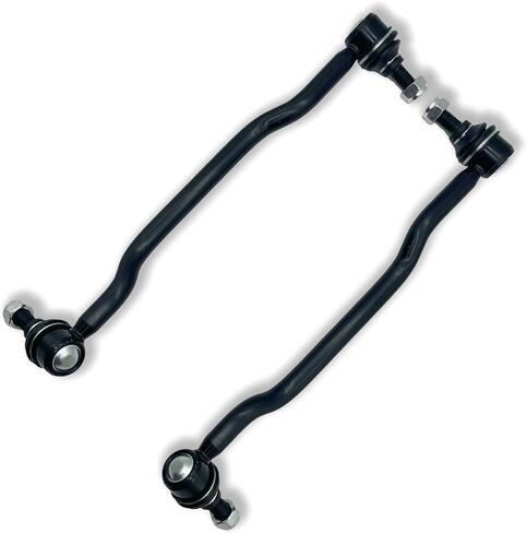 ‎‎K90311 K90312 2PCS Front Stabilizer Sway Bar End Links for Lexus 1997 1998 1999 2000 2001 ES300, 1999-2002 2003 RX300, for Toyota 1997-2004 Avalon, 1997-2001 Camry, 1999-2003 Solara in Saudi Arabia
