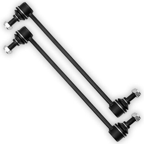 ‎‎K90311 K90312 2PCS Front Stabilizer Sway Bar End Links for Lexus 1997 1998 1999 2000 2001 ES300, 1999-2002 2003 RX300, for Toyota 1997-2004 Avalon, 1997-2001 Camry, 1999-2003 Solara in Saudi Arabia