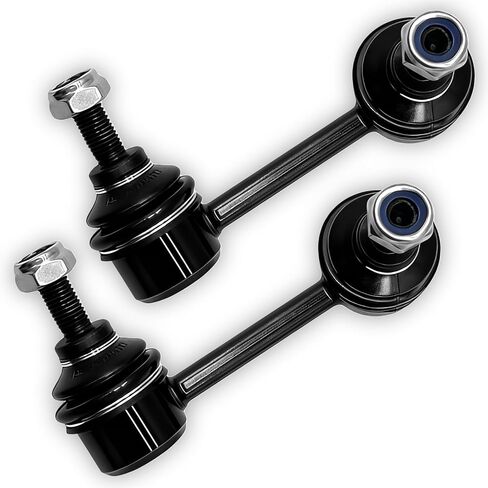 ‎‎K90311 K90312 2PCS Front Stabilizer Sway Bar End Links for Lexus 1997 1998 1999 2000 2001 ES300, 1999-2002 2003 RX300, for Toyota 1997-2004 Avalon, 1997-2001 Camry, 1999-2003 Solara in Saudi Arabia