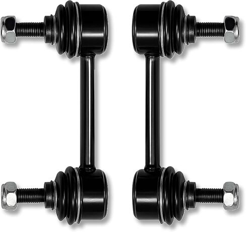 ‎‎K90311 K90312 2PCS Front Stabilizer Sway Bar End Links for Lexus 1997 1998 1999 2000 2001 ES300, 1999-2002 2003 RX300, for Toyota 1997-2004 Avalon, 1997-2001 Camry, 1999-2003 Solara in Saudi Arabia