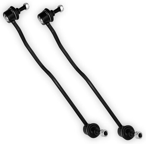 ‎‎K90311 K90312 2PCS Front Stabilizer Sway Bar End Links for Lexus 1997 1998 1999 2000 2001 ES300, 1999-2002 2003 RX300, for Toyota 1997-2004 Avalon, 1997-2001 Camry, 1999-2003 Solara in Saudi Arabia