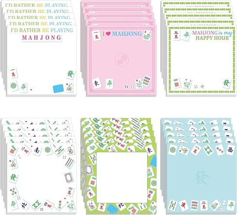 30 حزمة هالوين الملاحظات اللاصقة - 600 ورقة ملاحظات مذكرات هالوين سبوكي لتذكير الرسائل هدايا طلاب مكتب المدرسة المعلمين in Kuwait