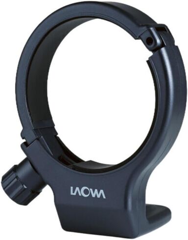 عدسة Laowa 180 مم f/4.5 1.5X Ultra Macro APO AF للكاميرات ذات الإطار الكامل in Saudi Arabia