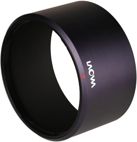 عدسة Laowa 180 مم f/4.5 1.5X Ultra Macro APO AF للكاميرات ذات الإطار الكامل in Saudi Arabia