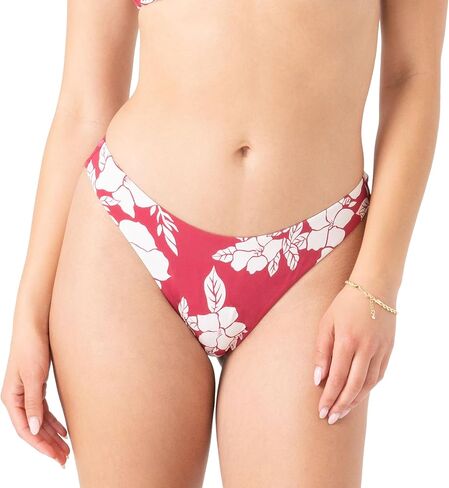 Roxy Women's Standard 434002507, Berry in Saudi Arabia