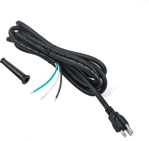 Compatible with Milwaukee 22-64-0405 Cord Set Replacement Part in Saudi Arabia
