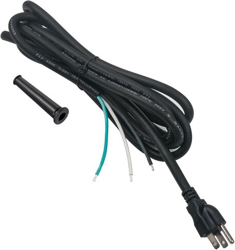 Compatible with Milwaukee 22-64-0405 Cord Set Replacement Part in Saudi Arabia