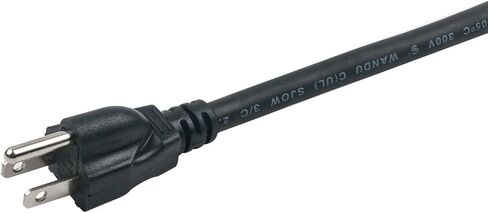 Compatible with Milwaukee 22-64-0405 Cord Set Replacement Part in Saudi Arabia