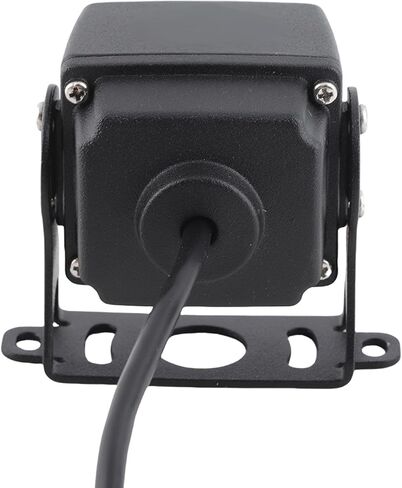 نظام دعم الكاميرا الصناعية USB2.0، بروتوكول UVC، وظيفة OTG لسهولة الاستخدام، مثالية لسيناريوهات مختلفة (5 ميجابكسل) in Kuwait