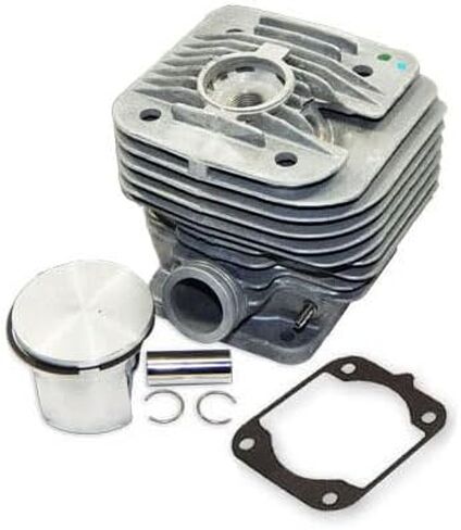 استبدال مجموعة اسطوانة ماكيتا DPC7331 (OEM) - 394-130-140 - الآن - 395-130-140 in Kuwait