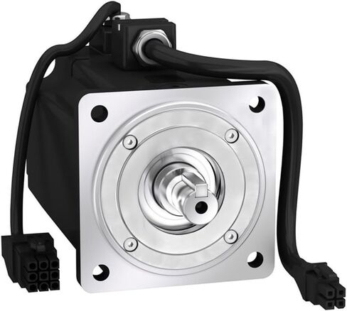 BCH2MM0913CA6C, BCH2MM0913CF6C, BCH2MM1523CA6C, BCH2MM1523CF6C, BCH2MM2023CA6C Servo Motor(BCH2MM0913CA6C) in Saudi Arabia