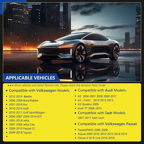 مستشعر سرعة عجلة ABS من أجل دودج نيترو 200 2007 2008 2008 2010 2011 ، لجيب ليبرتي 2008-2012 ، لجيب رانجلر 2007-2017 ، لجيب رانجلر JK 2018 ، لرياضة الأداة ، ALS1932 in Kuwait