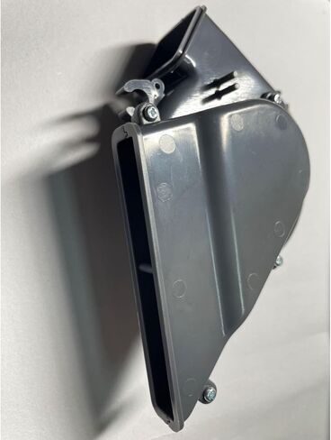 Vacuum Cleaner Fan Motor Replacement Accessories for Eufy RoboVac 15C/35C in Saudi Arabia