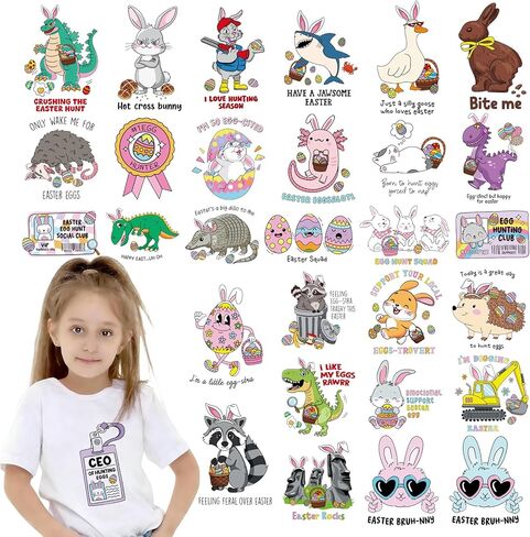 DTF Transfers Ready to Press - 30Pcs Breast Cancer Awareness Iron on Transfers for Cancer Survivor Fighter Washable Iron on Decals for T Shirts Clothing Hat Bag Pillowcases DIY Crafts Costume in Saudi Arabia