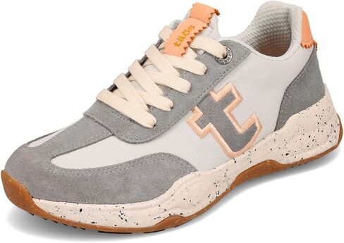 حذاء Taos Footwear الرياضي النسائي من Titan in Saudi Arabia