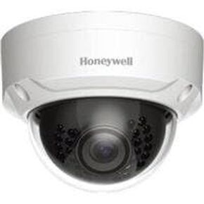 Honeywell H4W4PRV3 4MP 2.8MM IP Mini Dome Camera DMEWDR in Saudi Arabia