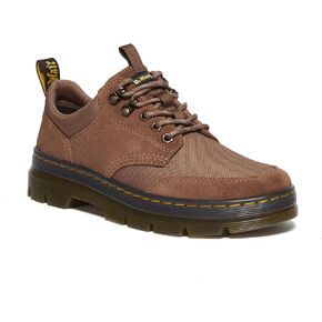 Dr. Martens Unisex Reeder Utility Shoes in Kuwait