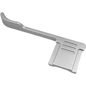 Enhances Shootings Comfort with Metal Thumb Grip for XM5 Integrates Hot Thumb Grip in Kuwait