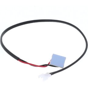 OEM 89240022005 استبدال لمنشار ريوبي ميتري ضوء Led TS1346 TS1346T TSS103 TSS103T TSS120L TSS121 TSS121T in Kuwait