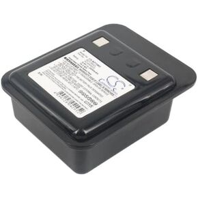 استبدال بطارية بولارد T3NIMH T3 T4 Heiman T3 T3 Max T320 T320T T3ALK T3LT T3MAX T3MAXwith TT T3MAXWITH-TT T3XT T4MAX T4n ACAM0022 BZT3MAX T3NI00688 in Saudi Arabia