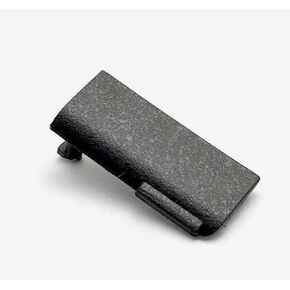 غطاء غطاء واجهة مطاطي USB HDMI جديد متوافق مع Sony ILCE-7RM3 A7RM3 A7R III in Kuwait