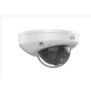 IPC314SB-ADF28K-I0 | كاميرا شبكية ثابتة بدقة 4 ميجابكسل تعمل بالأشعة تحت الحمراء in Kuwait