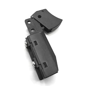 429977-00 استبدال مفتاح الطاقة الزناد لديوالت DW360 DW361 DW362 DW364 DW384 3064 2694 3060 3064 2684 2685 2695 2698 منشار دائري جديد أجزاء متوافقة مع مفتاح الضغط in Kuwait