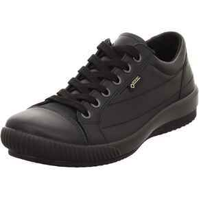 Legero Women's Sneaker in Saudi Arabia