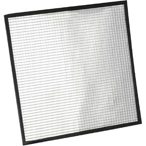 Dpofirs Light Reflector, 9.4 X 9.4 Inch Multi Mirror Light Reflector Diffuser with Adjustable Support, Flexible Lights Shaping, for Studio Photography Outdoor Lighting (Gold) in Kuwait