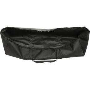 Kisangel Tripod Storage Bag with Handle Oxford Cloth Photography Equipment Pouch Portable Single-Layer 80X21X21Cm Outdoor Camera Accessory Case for Photographers in Saudi Arabia