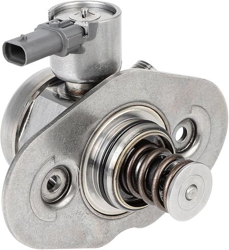 ECCPP Fuel Pump 4G0 919 051 K,E9168M, SP5147M, 4G0919051, SP5147M, FG1601 Fits for A6 Premium 2012-2016 Sedan l4 2.0L Petrol Turbocharged in Saudi Arabia