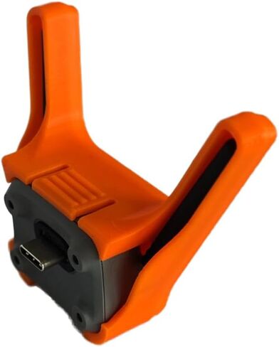 مناسب لغطاء حماية هوائي DJI Neo 2 سهل الارتداء وغطاء تخزين مقاوم للطي والطيران in Saudi Arabia