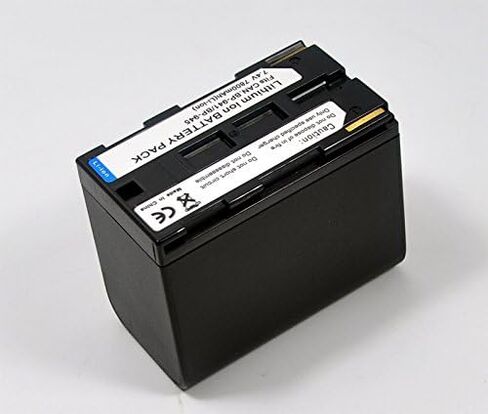 بطارية ل bp-970 bp-930 bp-911 bp-955 bp-915 bp-975 bp911 bp-911k bp-945 bp955 bp-950 bp-970g bp-950g bp945 bp-914 bp-927 bp-941 bp 915 bp-924 e2 mv1 es8400v c2 XL h1 gl2 كاميرا فيديو كاميرا s1 in Kuwait