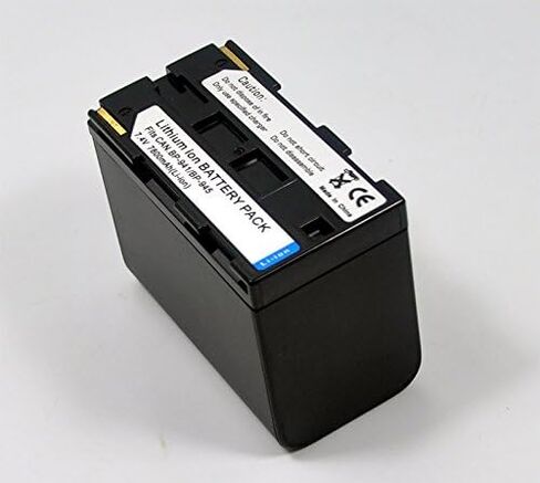 بطارية ل bp-970 bp-930 bp-911 bp-955 bp-915 bp-975 bp911 bp-911k bp-945 bp955 bp-950 bp-970g bp-950g bp945 bp-914 bp-927 bp-941 bp 915 bp-924 e2 mv1 es8400v c2 XL h1 gl2 كاميرا فيديو كاميرا s1 in Kuwait