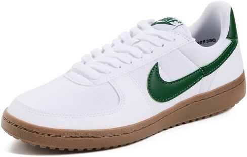 Nike Women's Field General Sneakers in Saudi Arabia