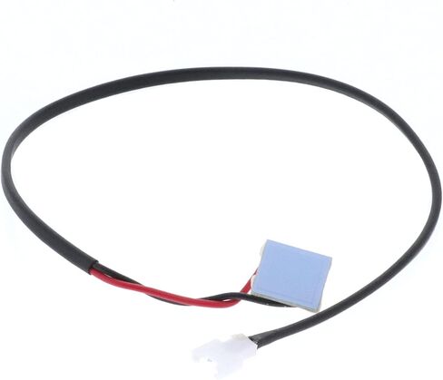 OEM 89240022005 استبدال لمنشار ريوبي ميتري ضوء Led TS1346 TS1346T TSS103 TSS103T TSS120L TSS121 TSS121T in Kuwait