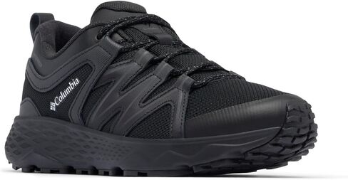 Columbia Women's Peakfreak Roam Waterproof Hiking Shoe in Saudi Arabia