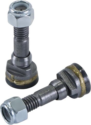 16 Pack Stump Grinder Teeth Aftermarket Compatible with 700 Stump Grinder Teeth for Stump Removal in Saudi Arabia