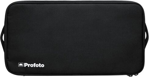 Profoto LED Case for L600C and L600D (Medium) in Saudi Arabia