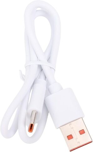 Camera, 1080P HD Video Recording, 1.53 Inch Screen, Intelligent Stabilization, 180 Degree Wide Angle Lens, 270 Degree Rotating Head, with Multiple Mounting Options for in Kuwait