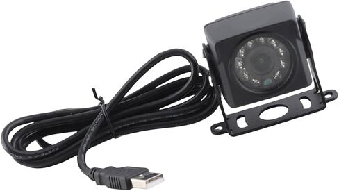 USB2.0 كاميرا صناعية تدعم بروتوكول UVC، وظيفة OTG لسهولة الاستخدام، مثالية لسيناريوهات مختلفة (1 ميجابكسل) in Kuwait