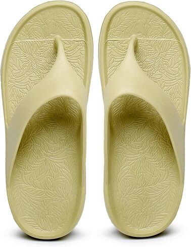 شبشب VenusCelia المرن للسيدات in Saudi Arabia