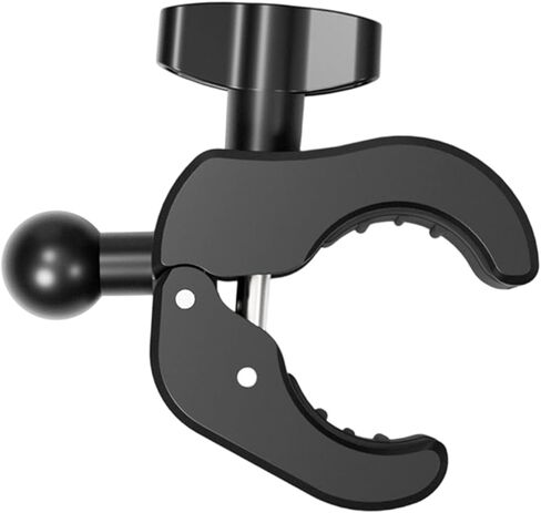 Universals Swivels Mount Standard 1/4inch Screws Adapters for Photography Equipment Microphones Holders and Projects Mic Adapters in Saudi Arabia