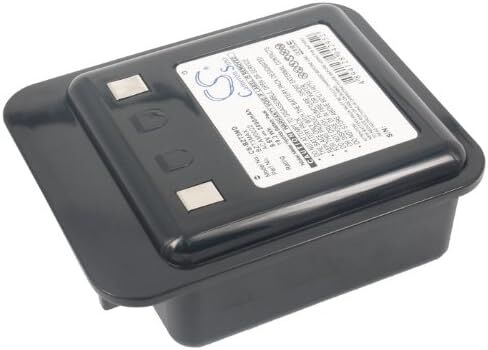 استبدال بطارية بولارد T3NIMH T3 T4 Heiman T3 T3 Max T320 T320T T3ALK T3LT T3MAX T3MAXwith TT T3MAXWITH-TT T3XT T4MAX T4n ACAM0022 BZT3MAX T3NI00688 in Saudi Arabia