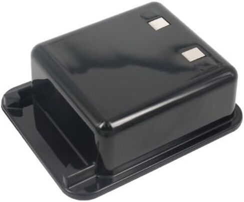 استبدال بطارية بولارد T3NIMH T3 T4 Heiman T3 T3 Max T320 T320T T3ALK T3LT T3MAX T3MAXwith TT T3MAXWITH-TT T3XT T4MAX T4n ACAM0022 BZT3MAX T3NI00688 in Saudi Arabia