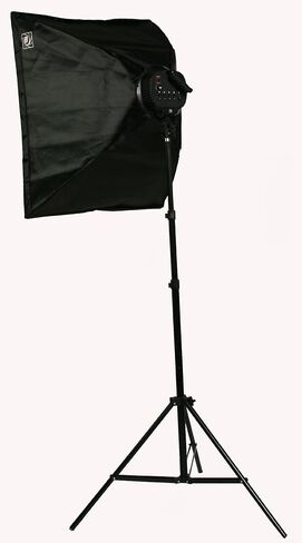 ePhoto 3 Photography Studio مجموعات الإضاءة المستمرة 4500 واط استوديو التصوير الرقمي 3 Softbox طقم الإضاءة مجموعة الإضاءة + حقيبة الحمل H9060S3 in Saudi Arabia