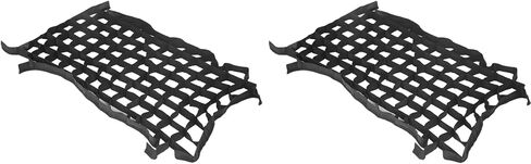 Acouto 2PCS Softbox Cellular Grid 50x70cm Foldable Softbox Cellular Grid Mesh for Photography Studio Accessories in Saudi Arabia