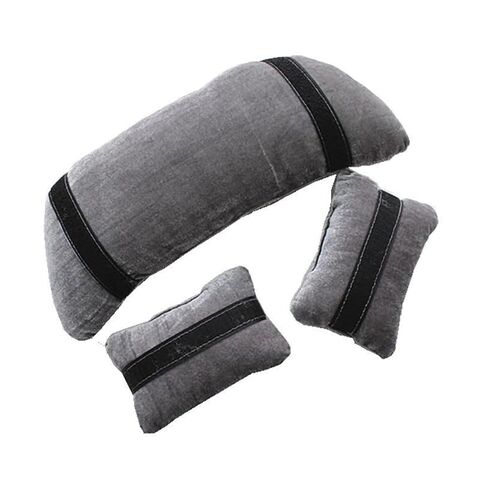 Newborn Photography Props Pillow Baby Photo Prop Newborn Photoshoot Props Pillow for Baby Boys Girls in Saudi Arabia
