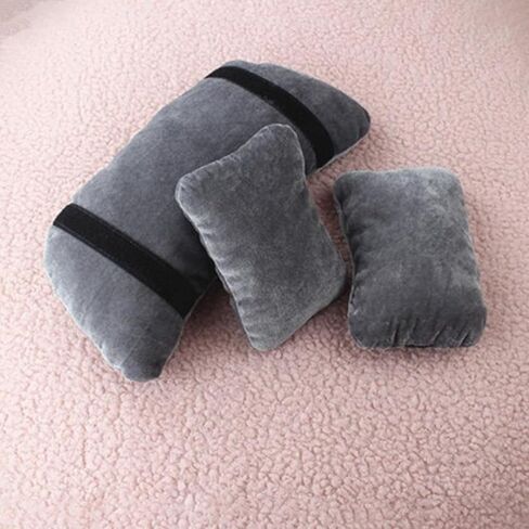 Newborn Photography Props Pillow Baby Photo Prop Newborn Photoshoot Props Pillow for Baby Boys Girls in Saudi Arabia